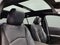 2023 Cadillac XT4 AWD Sport
