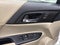 2015 Honda Accord Sedan EX-L
