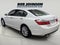 2015 Honda Accord Sedan EX-L