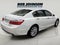 2015 Honda Accord Sedan EX-L