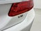 2015 Honda Accord Sedan EX-L
