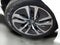 2021 Honda Accord Hybrid EX