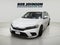 2023 Honda Civic Sedan LX