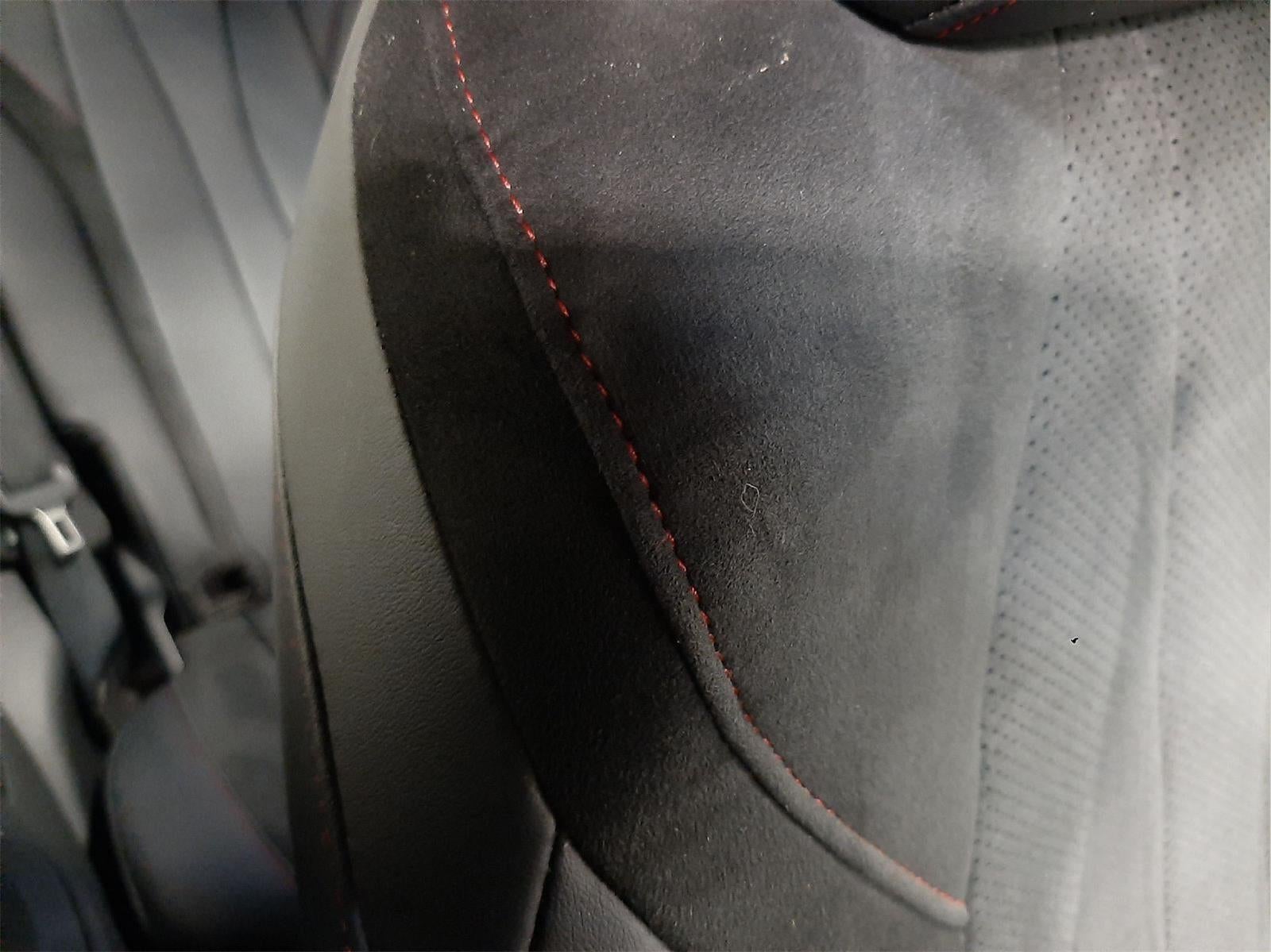 2025 Acura ADX w/A-SPEC