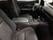 2023 Mazda Mazda CX-30 2.5 S