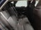 2023 Mazda Mazda CX-30 2.5 S