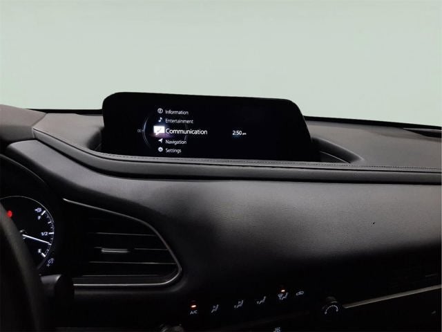 2023 Mazda Mazda CX-30 2.5 S