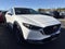 2024 Mazda Mazda CX-30 2.5 S