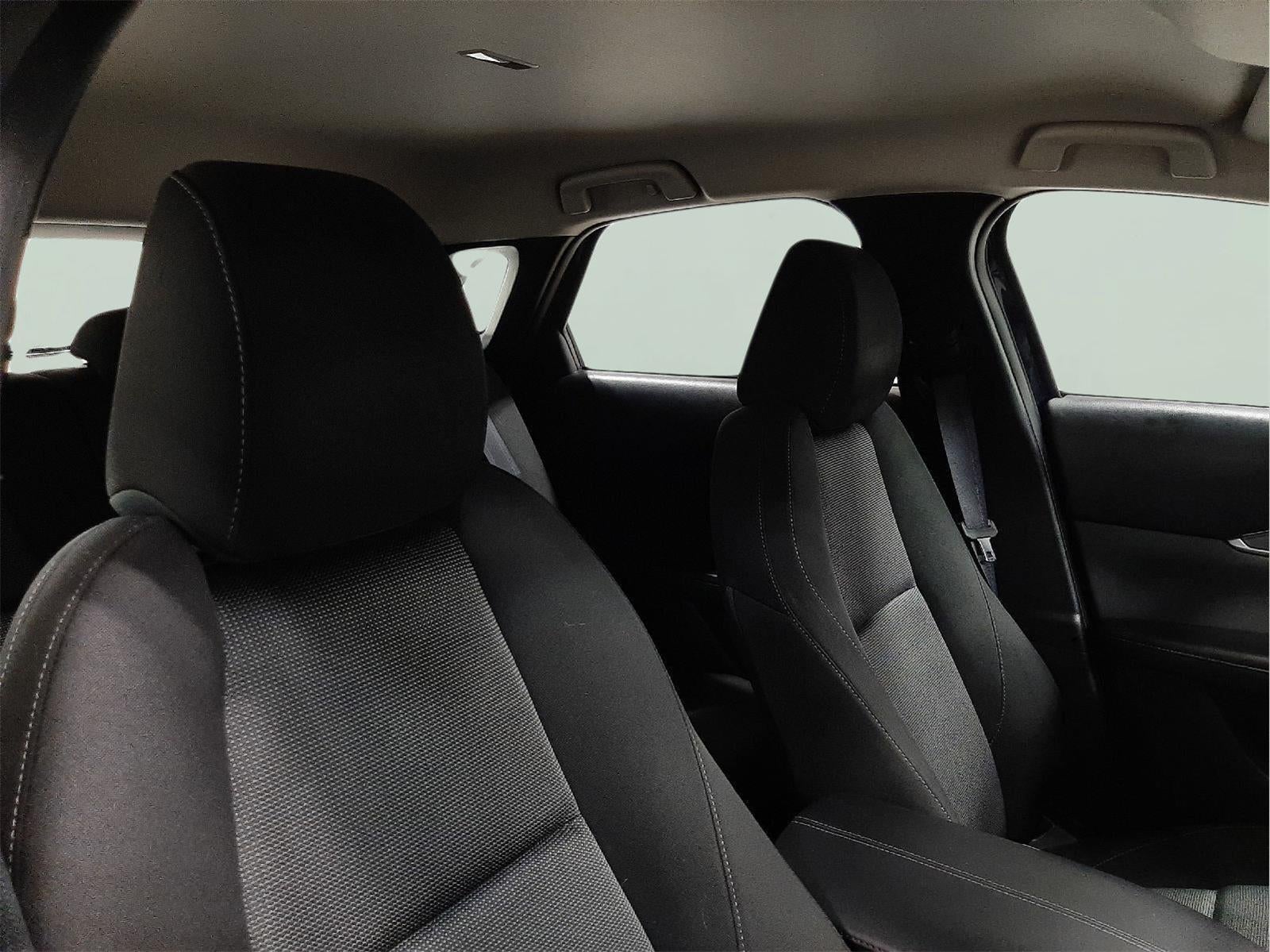 2023 Mazda Mazda CX-30 2.5 S AWD