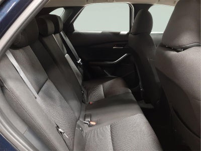 2023 Mazda Mazda CX-30 2.5 S AWD