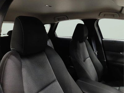 2023 Mazda Mazda CX-30 2.5 S AWD