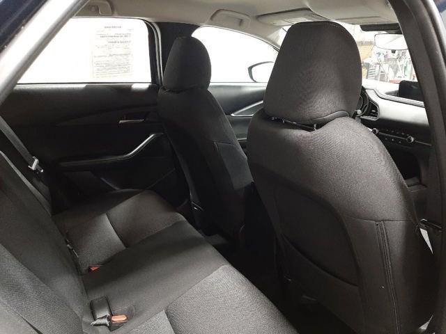 2023 Mazda Mazda CX-30 2.5 S AWD