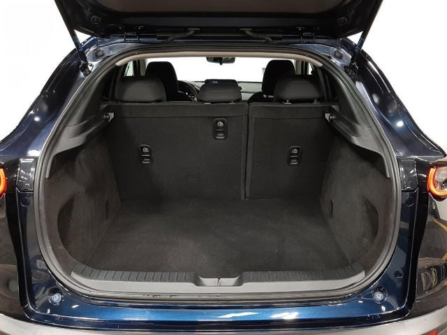 2023 Mazda Mazda CX-30 2.5 S AWD