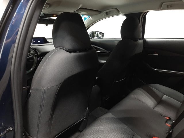 2023 Mazda Mazda CX-30 2.5 S AWD