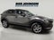2021 Mazda Mazda CX-30 Select