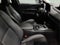 2021 Mazda Mazda CX-30 Select