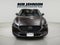 2021 Mazda Mazda CX-30 Select