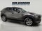 2021 Mazda Mazda CX-30 Select