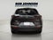 2021 Mazda Mazda CX-30 Select