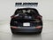 2023 Mazda Mazda CX-30 2.5 S SELECT PACKAGE AWD