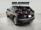 2023 Mazda Mazda CX-30 2.5 S SELECT PACKAGE AWD