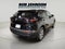 2023 Mazda Mazda CX-30 2.5 S SELECT PACKAGE AWD