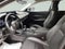 2023 Mazda Mazda CX-30 2.5 S SELECT PACKAGE AWD