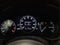 2023 Mazda Mazda CX-30 2.5 S SELECT PACKAGE AWD