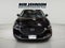 2023 Mazda Mazda CX-30 2.5 S SELECT PACKAGE AWD