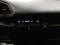 2025 Mazda Mazda Cx-30 2.5 S SELECT SPORT AWD