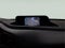 2025 Mazda Mazda Cx-30 2.5 S SELECT SPORT AWD
