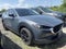 2024 Mazda Mazda CX-30 2.5 S Carbon Edition