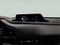 2024 Mazda Mazda CX-30 2.5 S Carbon Edition