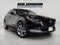 2023 Mazda Mazda CX-30 2.5 S Premium Package