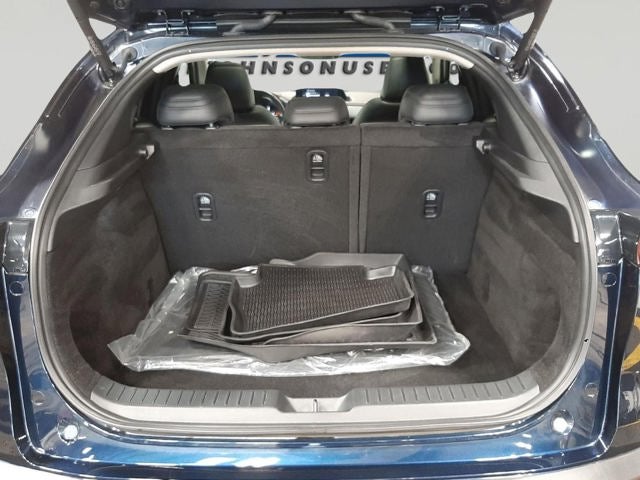 2023 Mazda Mazda CX-30 2.5 S Premium Package