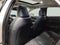 2024 Mazda Mazda CX-30 2.5 S Premium Package