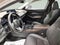 2024 Mazda Mazda CX-30 2.5 S Premium Package