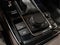 2024 Mazda Mazda CX-30 2.5 S Premium Package