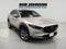 2024 Mazda Mazda CX-30 2.5 S Premium Package