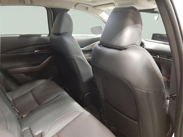2024 Mazda Mazda CX-30 2.5 S Premium Package