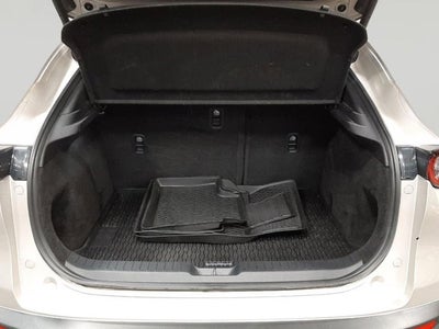 2024 Mazda Mazda CX-30 2.5 S Premium Package