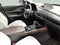 2023 Mazda Mazda CX-30 2.5 Turbo Premium Package