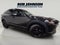 2023 Mazda Mazda CX-30 2.5 Turbo Premium Package