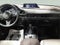 2023 Mazda Mazda CX-30 2.5 Turbo Premium Package
