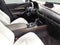 2023 Mazda Mazda Cx-30 2.5 Turbo Premium Plus Package