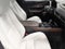 2023 Mazda Mazda Cx-30 2.5 Turbo Premium Plus Package