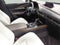 2023 Mazda Mazda Cx-30 2.5 Turbo Premium Plus Package