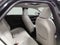 2023 Mazda Mazda Cx-30 2.5 Turbo Premium Plus Package