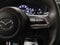 2023 Mazda Mazda Cx-30 2.5 Turbo Premium Plus Package