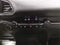 2023 Mazda Mazda Cx-30 2.5 Turbo Premium Plus Package